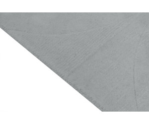 Alfombra CAMINO GRAY (Colección Hecha a Mano)
